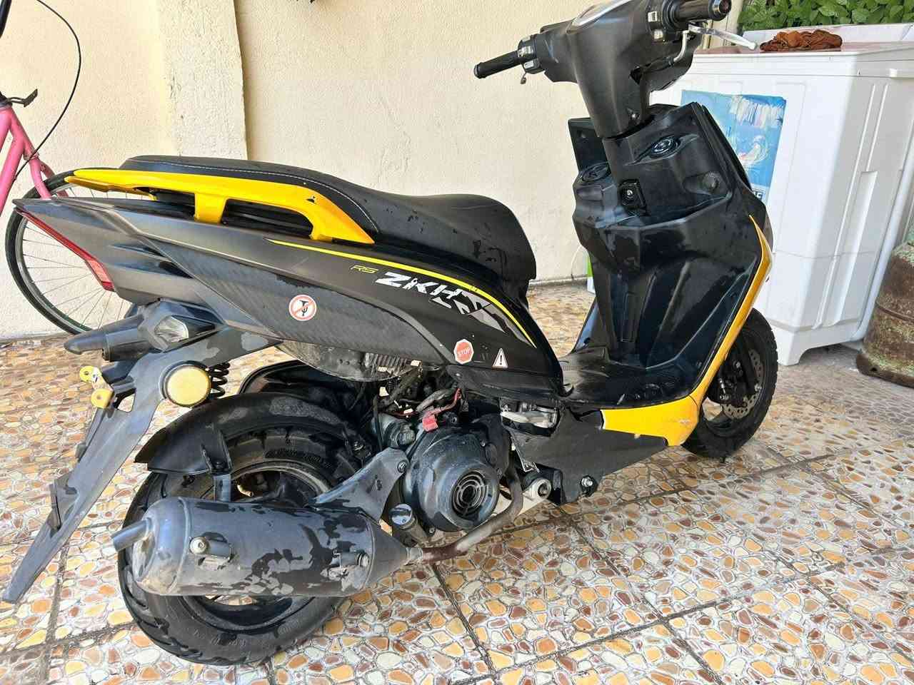 450بي مجال ***********
