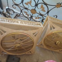 جدد • إلكترونيات • متفرقات
