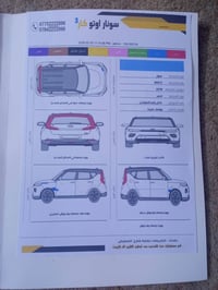 عندي صول مديل 18لبيع السعر 130/07719708712/مكان بغداد القاهره قرب جامع...