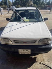 سياره سايبه نظيفه بأسمي مشروع وطني هذا رقم صاحبه اني مكلف بنشر 0780718...