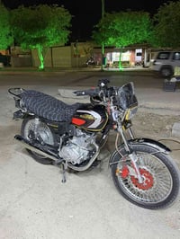 جلولاء • مديل ٢٥ • خمسه كير