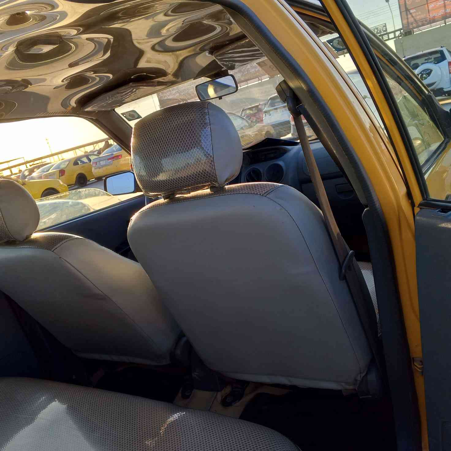 ٢٢ كفاله بيها يم قفل صندوك شبر صبغ بسمي بغداد دولي تصل عل رقم واتساب ***********
