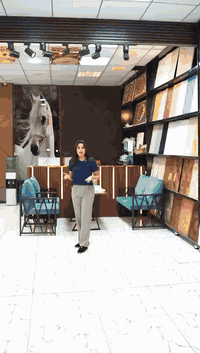 *********** وتساب ***********
