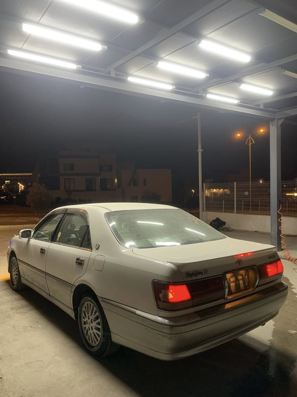 D4 175 ٢٠٠٣
موسسس
٩٣ هەزار ڕۆشتوە 
تەقە و ڕەقەی بەشەرت کۆدی هەیە لەم حەفتەیا ڕەقەم بۆ ئە بەسرێت
سوکان ڤۆلیۆم 
٤ دوگمە 
سەلاجە 
ڕادار 
تەحدید سورعە
٤ کوشن کارەبا 
پێشو دوا کریستاڵ 
هەموو گیانی بەشەرت
٢ سویچی بیلادی لەگەڵە 
کۆدی بەشەرت 
بەنزین زۆر کەم ئە خوات
بێدەعمی دواو پێش
٤٢ گەڵا قوفڵی
شوێن سلێمانی


**إذا كنت صاحب هذا الإعلان وتريد حذفه لأي سبب، رجاءا أرسل رسالة إلى الدعم الفني**