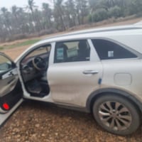 ٢٠٢٠ • ٧ راكب • ٦ سلندر