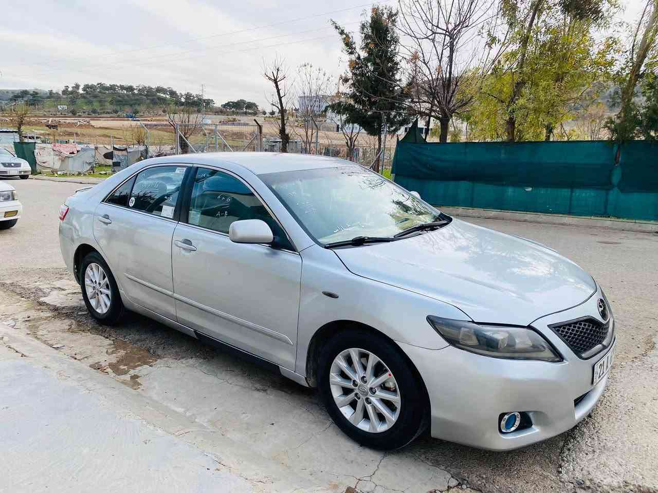 89


**إذا كنت صاحب هذا الإعلان وتريد حذفه لأي سبب، رجاءا أرسل رسالة إلى الدعم الفني**