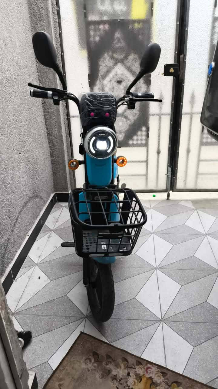 للبيع ثلاجه ب500 وبيها مجال


**إذا كنت صاحب هذا الإعلان وتريد حذفه لأي سبب، رجاءا أرسل رسالة إلى الدعم الفني**