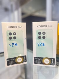 بوفا 7 الترا 5G • سبارك 20c • القائم الرمانه