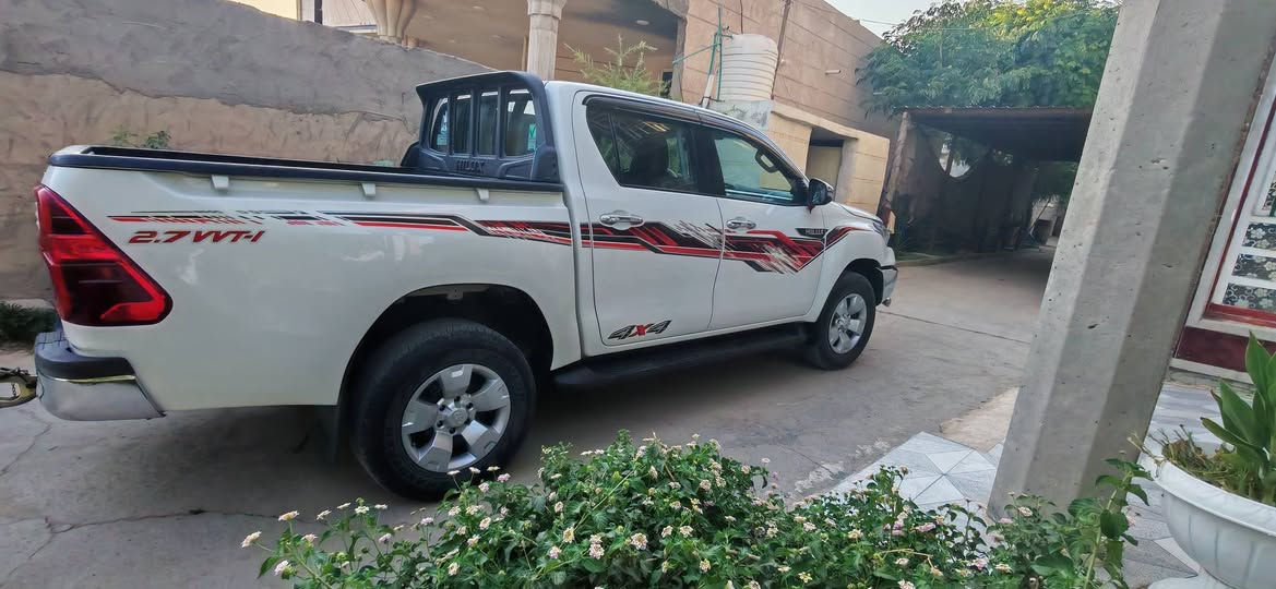 سلام عليكم 
فور ويل 2021 فول مواصفات كفاله عامه رقم اربيل دولي
 المكان الصويره ناحيه الشحيميه
الاستفسار الاتصال على الرقم
***********
