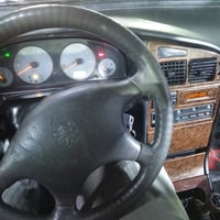 بارس • ٢٠١٣ • كربلاء