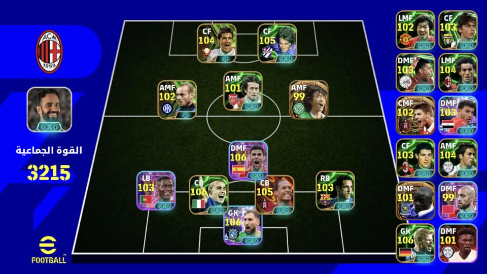 حساب بيس للبيع السعر 30 وبي مجال


**إذا كنت صاحب هذا الإعلان وتريد حذفه لأي سبب، رجاءا أرسل رسالة إلى الدعم الفني**