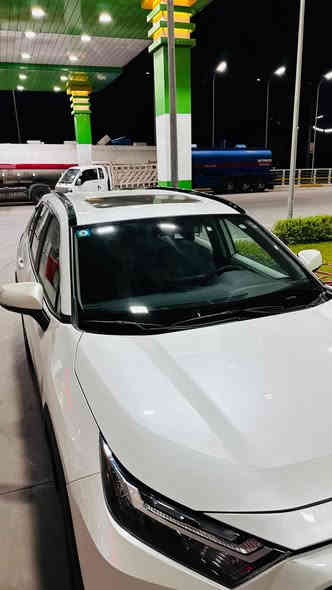 فقط لل يدور نضيف راف فور موديل 2024 محرك بانزين 2500 وارد امريكي  ماشية فقط  7000 ميل🔥 بدون ايرباك بدون قطرة صبغ بس بارد صغير بل باب باقي السيارة كفالة حتة من الشخط بدون اي تبديل حادث لسيارة موضح بصور وصور لمزاد هم مرفقة وية لصور
✅ويل كبير 19🔥
✅بصمة تشغيل
✅رادار امامي
✅توقف ذاتي
✅رادارات جانبية
✅اوتو هولد
✅كشنات جلد
✅اشاير بل مري
✅كرسي السائق كهربائي
✅كرسي خزن ميموري
✅تدفئة مقاعد امامية
✅رادار مسار
✅فحص ظغط الاطارات
✅تدفئة ستيرن
✅صندوق كهربائ
✅قطعتين تبريد
✅منافذ شحن 
✅النقط العمياء
✅اكزوز مثبت سرعة
✅تحديد مسار
✅هاند بريدك دكمة
✅فتحة سقف طكتين
✅تلث وضعيات قيادة 
وبعد مواصفاتهة لمعروفة
لسيارة حادثهة كلش خفيف تبريد لشركة بعدة نفسة راديترات نفسهة  ممبدل ايشي بيهة بس لدعامية لامامية مبدلة اصلية نفس اللون 
ولماصدات نفسهم لاصليات مصلحات ولباقي لبارد مبين بل صور
رقم لسيارة بغداد باسمي تحويل ثاني يوم 
سعر لسيارة 305$
كلشي موجود بل سوك وكلشي بسعرة وكلشي بضربتة ونضافتة ومواصفاتة سيارة حتة مماشية بنسبة لموديلهة لميعجبة يتخطة المنشور تحياتي الكم ❤️
للاستفسار ***********
