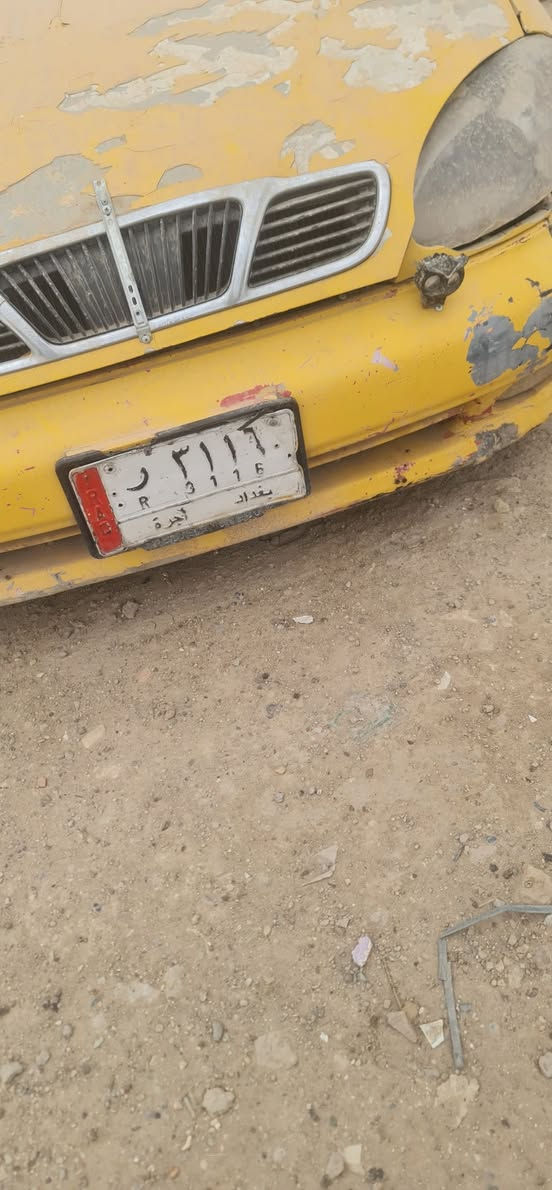 السلام عليكم مديل ٢٠٠١ لسعر ١١ ورق ***********وتساب
