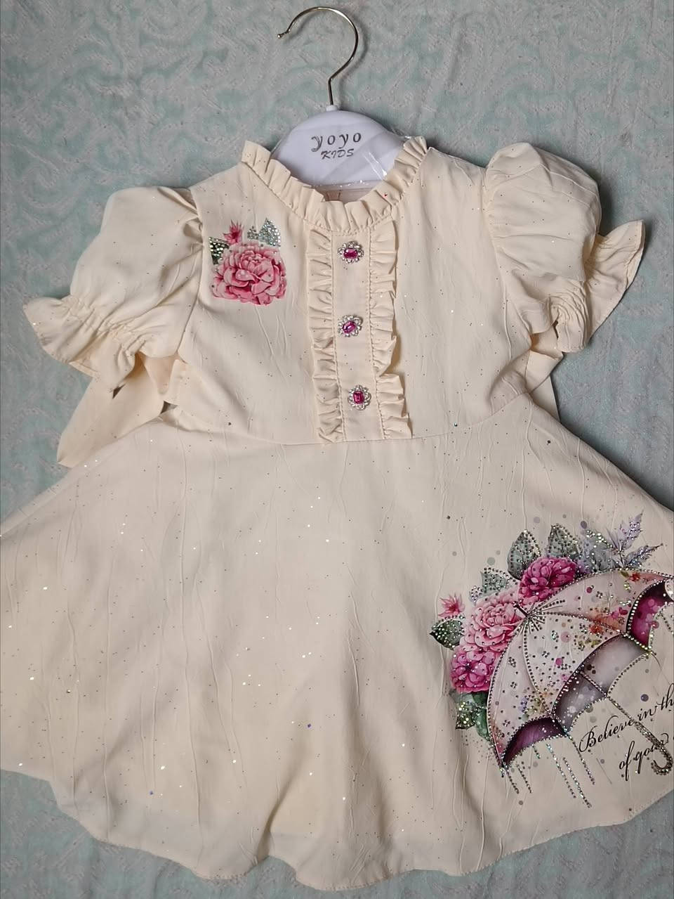 السلام عليكم من رخصة الادمن عندي ملابس اطفال والحد عمر١٥


**إذا كنت صاحب هذا الإعلان وتريد حذفه لأي سبب، رجاءا أرسل رسالة إلى الدعم الفني**