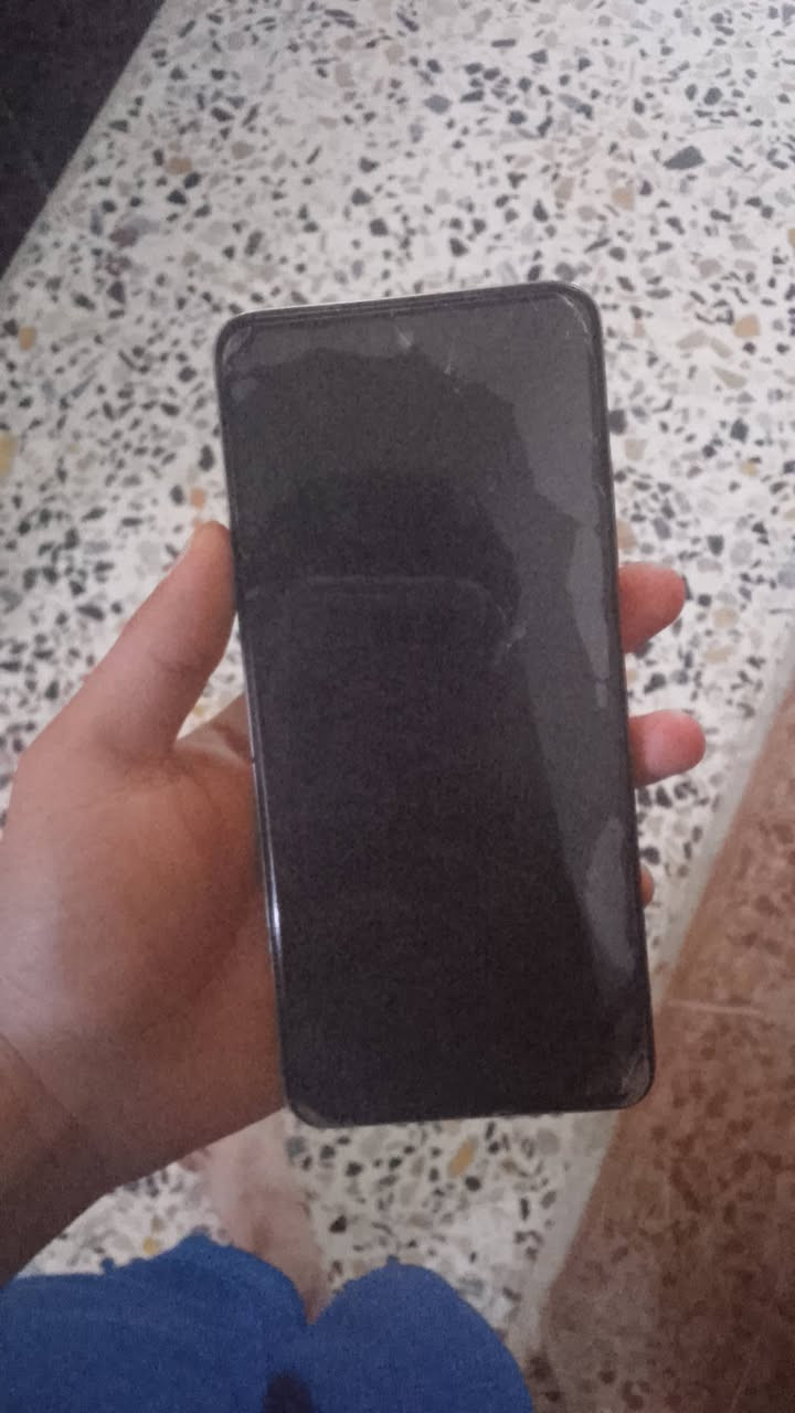 هوت 40مبدل شاشه اصليه ذاكره 256


**إذا كنت صاحب هذا الإعلان وتريد حذفه لأي سبب، رجاءا أرسل رسالة إلى الدعم الفني**