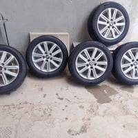 نجف • ٢٠٥/٥٥/١٦ • نص عمر