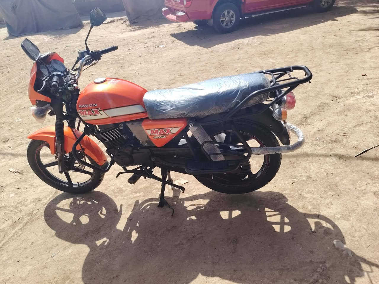 دايوان 22 مكفولة اوراق اصوليه مكاني كوت دجيلي سعر ١٤٥٠ وبيه مجال قليل الإتصال ***********
