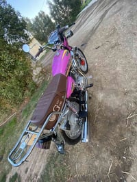 للبيع 07760049236