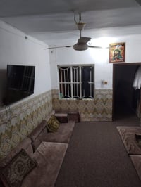 جلسه عربيه نظيفه سعر ١٥٠ الف مجال قليل ٠٧٨٠٤١٧٩٢٩٥