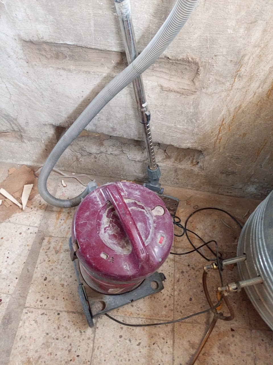 سعرهم ٥٠ مكان لارفلي بيهم مجال


**إذا كنت صاحب هذا الإعلان وتريد حذفه لأي سبب، رجاءا أرسل رسالة إلى الدعم الفني**