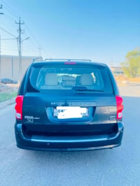 SXT ٣٦٠٠ • ٢٠١٤ • بغداد الدولي