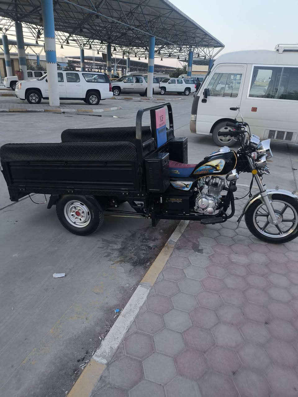 للبيع كفالة عامة مكينة3براغي
وكيل نبيل جرد 
***********
