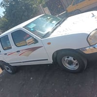 نيسان بيكم • ٢٠١٤ • رقم انبار