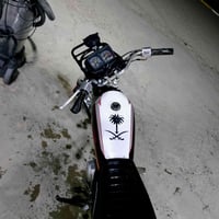 اخوان موطور للبيع اربعه كير موطور حلو كهربأيات كشر نضيف الموطور عايزه ...