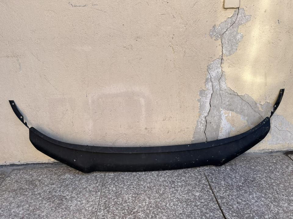 غراض دعامية للبيع موديل ٢٤ 
***********
