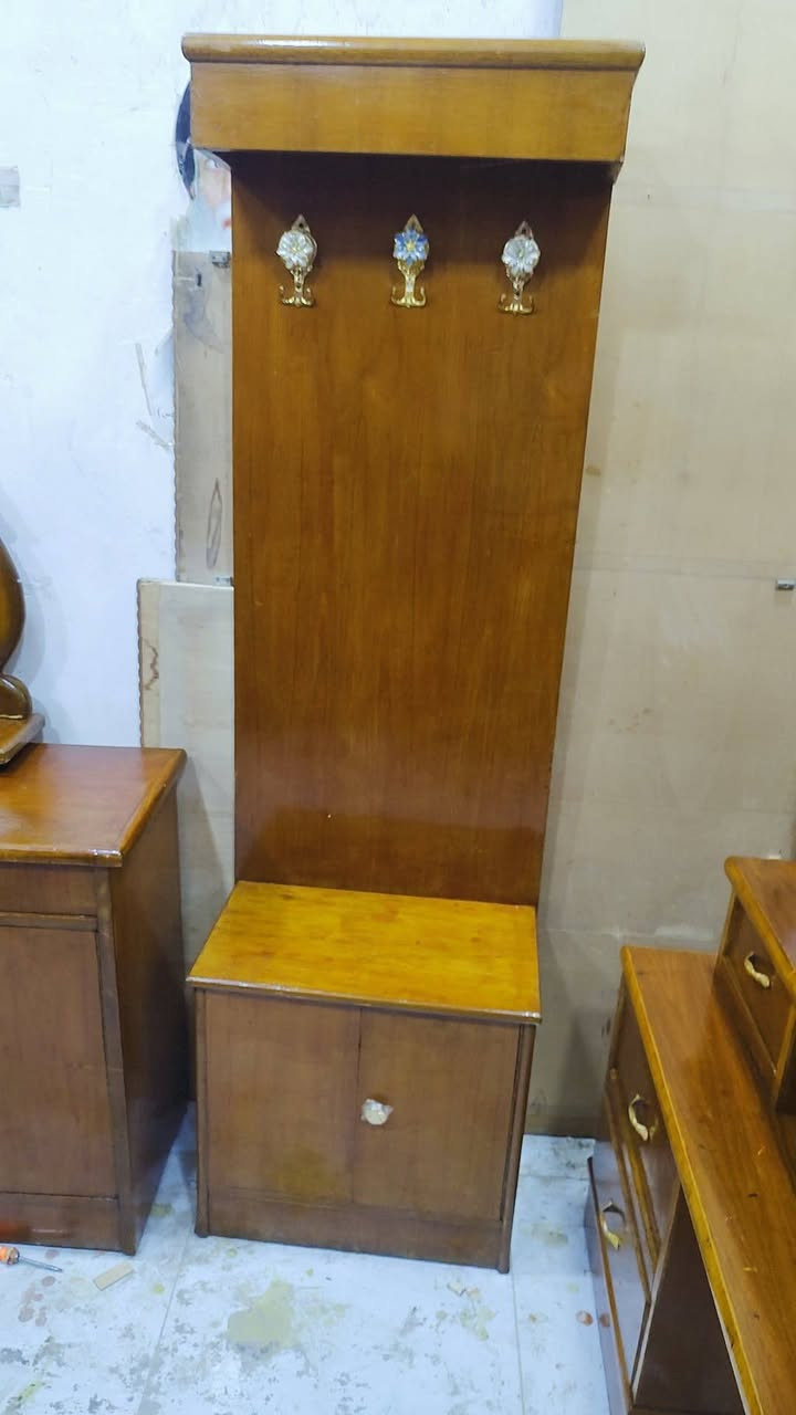 500 قفل قفل


**إذا كنت صاحب هذا الإعلان وتريد حذفه لأي سبب، رجاءا أرسل رسالة إلى الدعم الفني**