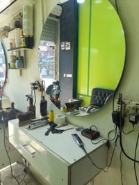 كولهن 150 الف مري 3 مرجرات 3 مكاني بغداد ٠٧٧٠١٦٣٠٨١٨