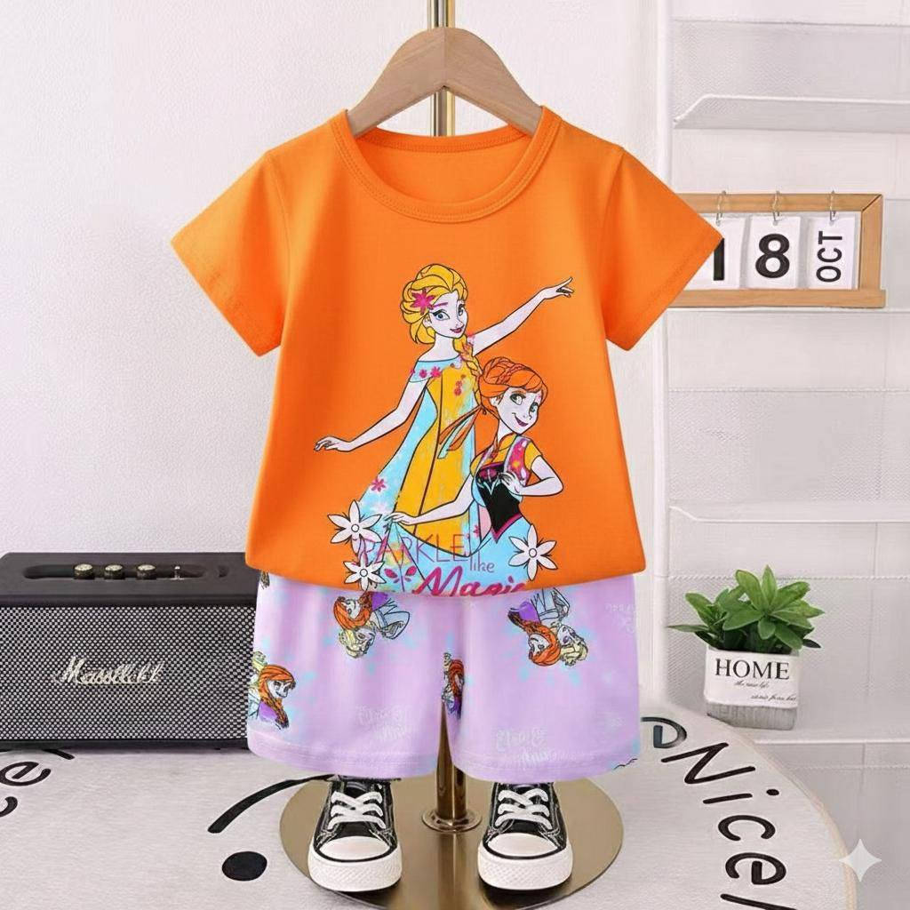 تراك ولادي مبطن 

القياس 

يلبس من 2 سنه الى 8 سنه 

سعر 5

الدرزن 45الف

الدرزن 12 قطعه

طبق الاصل نفس صور💯


**إذا كنت صاحب هذا الإعلان وتريد حذفه لأي سبب، رجاءا أرسل رسالة إلى الدعم الفني**