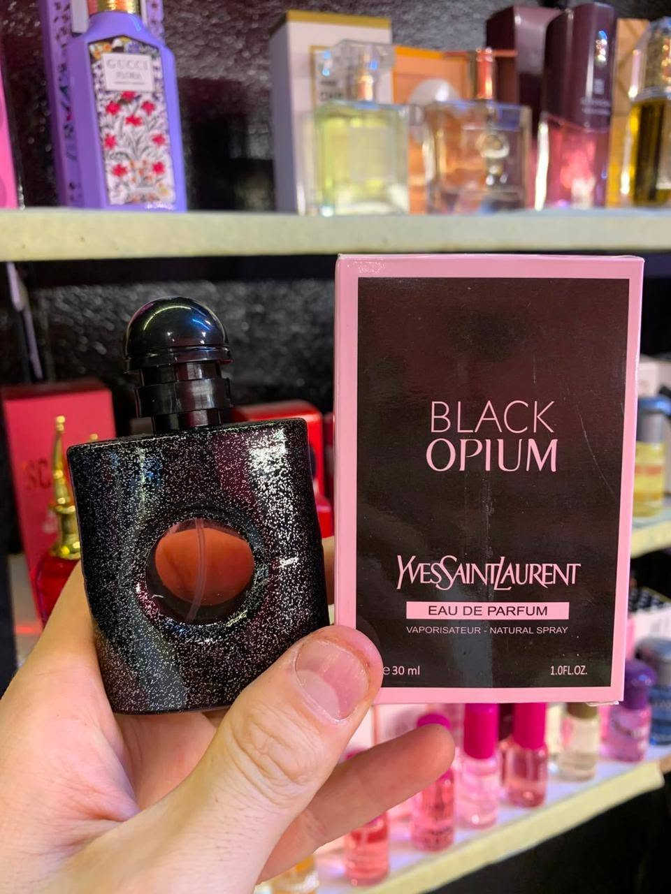 برفيوم ٣٠ ملي اوريجنال♥️🔥

برفيوم خمرة الاوريجنال ٣٠مل 🔥

برفيوم ذا بودي شوب ازاز روايح ثابتة جدا ٣٠مل 🔥


**إذا كنت صاحب هذا الإعلان وتريد حذفه لأي سبب، رجاءا أرسل رسالة إلى الدعم الفني**