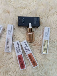 مكياج • معجون مارفيس • توصيل لجميع المحافظات