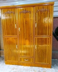 كناتير 🔨🪚--- 🔨🪚بوفيات ....🔨🪚   شغل تزكام درجه اوله 🔨🪚   ..........كنات...