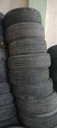 تايرات • تاير • اطارات • عجلات سيارات • تايرات مستعملة • تايرات للبيع ...