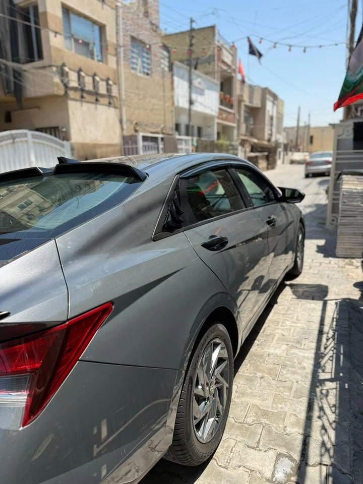 النترا 2024 فول عده فتحه 3 قطع صبغ مكان السياره بغداد السعر 138$ ورقة للاستفسار *********** محرك 2000 دوش تحديد مسار مثبت سرعة قيادة ذاتيه مودات قياده كاميره خلفيه ترقيم جديد بسمي بغداد حره شرط تحويل جاهزه من كلشي مناقصه برغي
وتحياتي للجميع🌹. مال جناي بلعافيه ع ياخذها .
