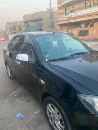 ساينا موديل ٢٠٢٠ رقم بغداد كير أوتماتيك  بصمة تشغيل تحكمات ستيرن بلوتو...