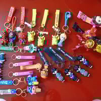 جمال • شلعه • بلاش