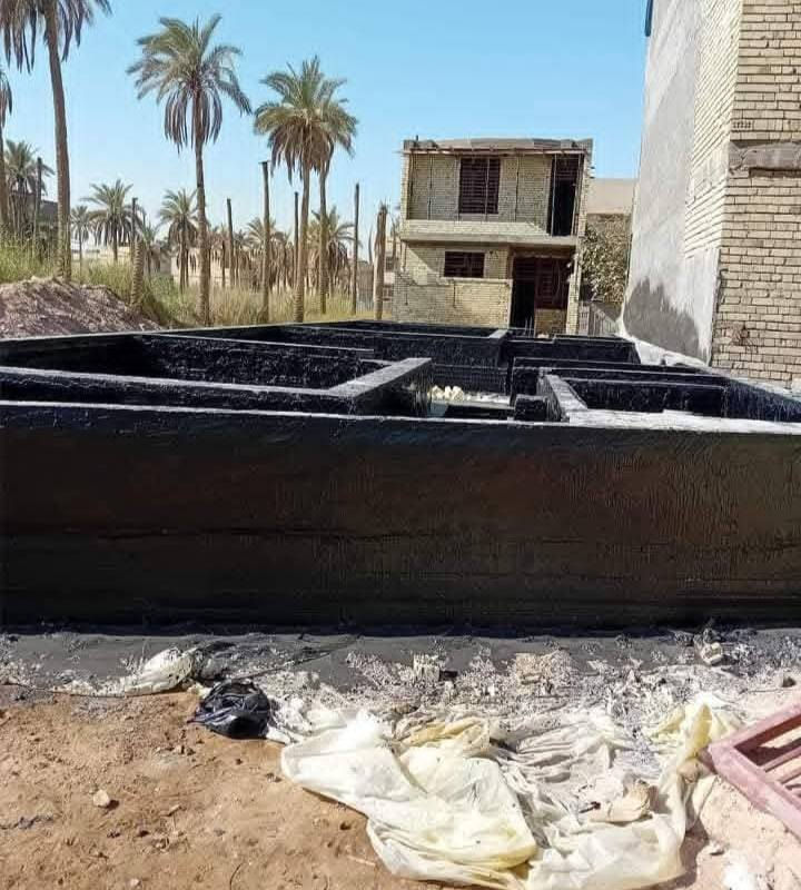 تعلن سكلة  المنكوشي لبيع الجير في كربلاء في اسعار مناسبه الاستفسار الارقام الهاتفيه *********** ***********📢***********
