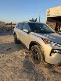 اسلام عليكم نيسان روج ٢٠٢٤svحادثه جاملغ وباب نفسهن مصلحات ماشه ٣٣الف ا...