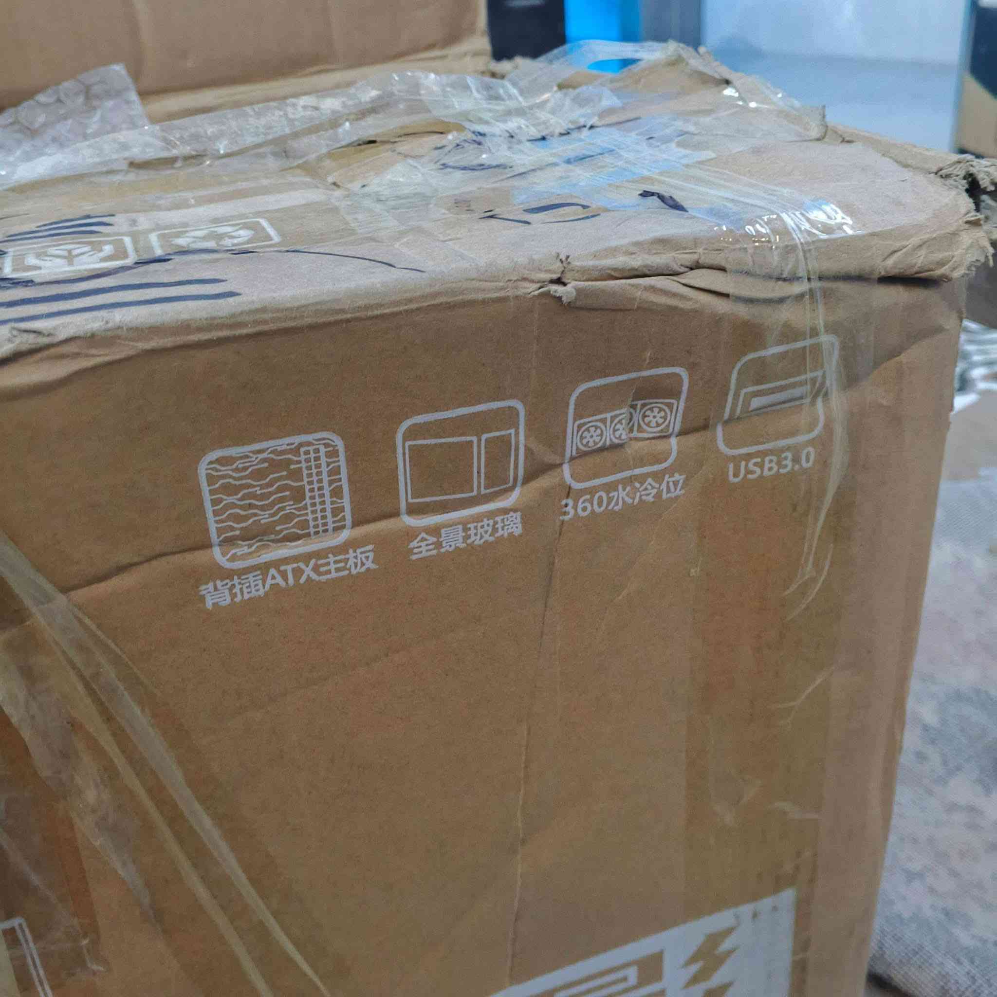 اخوان كيس حاسبه فارغ زجاج بهل شكل يم اعلى سعر وبعافيه


**إذا كنت صاحب هذا الإعلان وتريد حذفه لأي سبب، رجاءا أرسل رسالة إلى الدعم الفني**