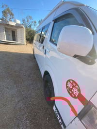 جنبي مديل 2014 مكينه وكير وكسل مكفول سياره بيه ضربه بصيطه ومرجعه ع بار...