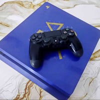 بلي فور باندل • مهكر نظام 11 • بيس 2026