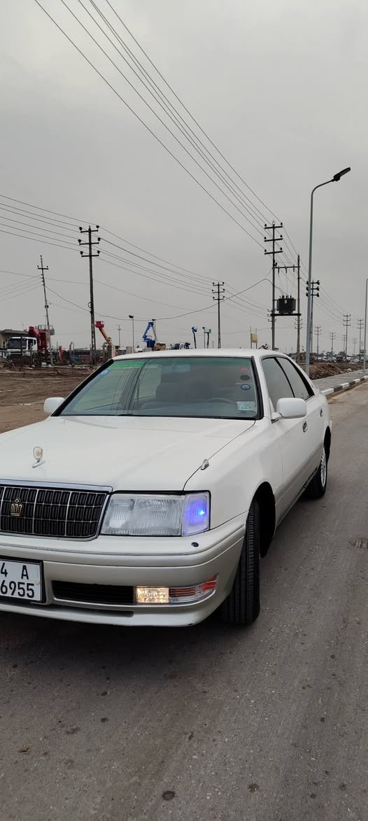 سلام عليكم.     راس ثورر كفاله عامه من لكص ونقل جثه وضربه مديل 1997 سنويه 2031 رقم انكليزي لولوي محزم سياره تبريد قطعتين مكينه وكيرر فيفيتي فيشتين حداده عامه تخم تاير كهربائيات عامه سياره ماذب عليها ربع كامله من كلشي رقم لهاتف *********** سيف. لعنوان الزبير حي لخطوه. لسعر 110 وبيها مجال كلش قليل ورجاء مامتواجد ع واتس اب ولفيس
