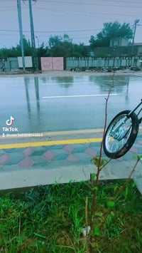 G125 • تعميرة جديدة • اوراق اصولي