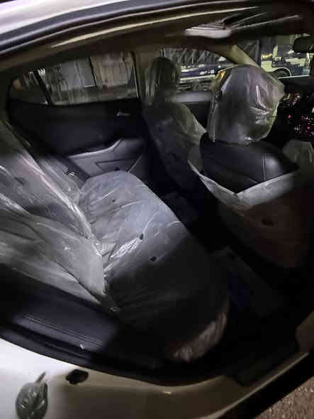 سلام عليكم لبيع اوبتيما موديل 2013 حدث جاملغ وبنيد وقبق بانزين ايرباك سليم لغود شواصي كير محرك خير من الله مصبوغ عام بيع كوم حديد سعر 95 مكان بغداد البياع ***********
