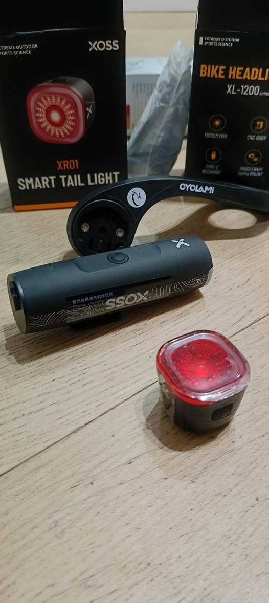 متوفر حالياًلايت بك لايت قاعدة

بكج كامل 40الف


**إذا كنت صاحب هذا الإعلان وتريد حذفه لأي سبب، رجاءا أرسل رسالة إلى الدعم الفني**