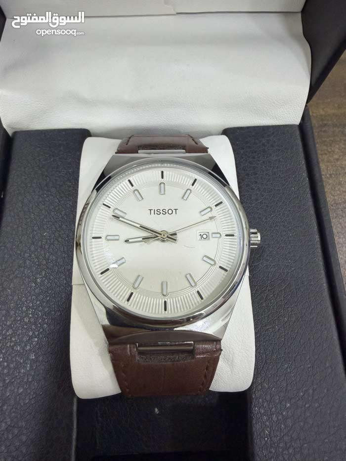 السلام عليكم/ ساعات كوبي ماستر درجه اولي جديدات ملبوسات كم مره اوميگا وتوسيت وتايم ستار عدد 3 للبيع 125 الف وبيهن مجال للشراي بصره ***********
