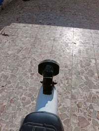 مدكر • موتور • تواصل خاص